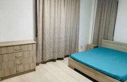 Apartament 2 camere,50 mp utili , zona Vivo