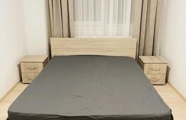 Apartament 2 camere,50 mp utili , zona Vivo