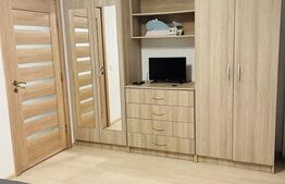 Apartament 2 camere,50 mp utili , zona Vivo