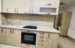 Apartament 2 camere,50 mp utili , zona Vivo