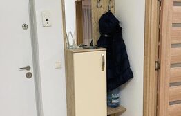 Apartament 2 camere,50 mp utili , zona Vivo