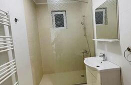 Apartament 2 camere,50 mp utili , zona Vivo