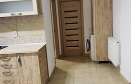 Apartament 2 camere,50 mp utili , zona Vivo