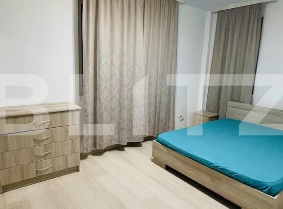Apartament de vânzare 2 camere Manastur - 136106AV | BLITZ Cluj-Napoca | Poza1