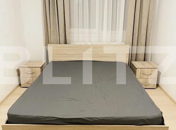 Apartament de vânzare 2 camere Manastur - 136106AV | BLITZ Cluj-Napoca | Poza2