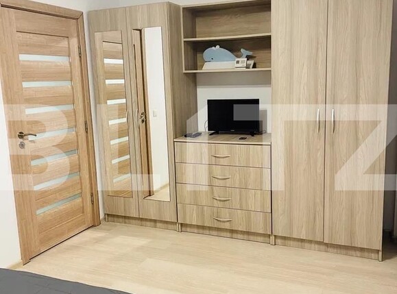 Apartament de vânzare 2 camere Manastur - 136106AV | BLITZ Cluj-Napoca | Poza6