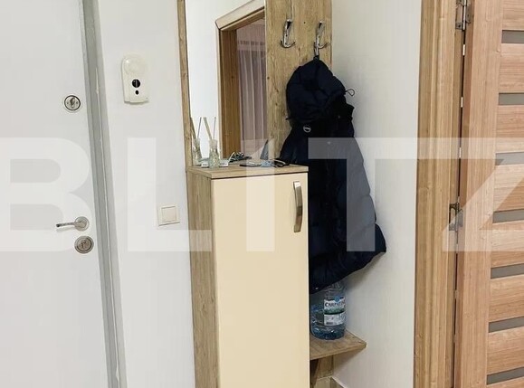 Apartament de vânzare 2 camere Manastur - 136106AV | BLITZ Cluj-Napoca | Poza5