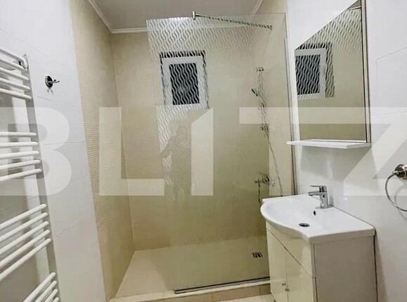 Apartament de vânzare 2 camere Manastur - 136106AV | BLITZ Cluj-Napoca | Poza7
