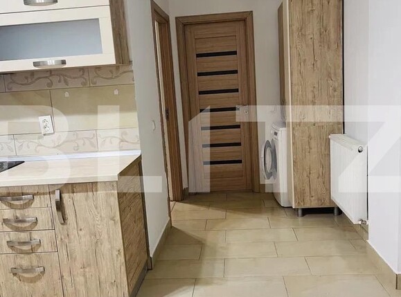 Apartament de vânzare 2 camere Manastur - 136106AV | BLITZ Cluj-Napoca | Poza4