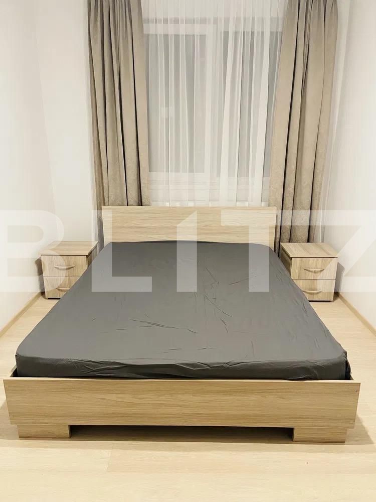 Apartament de vânzare 2 camere Manastur - 136106AV | BLITZ Cluj-Napoca | Poza2