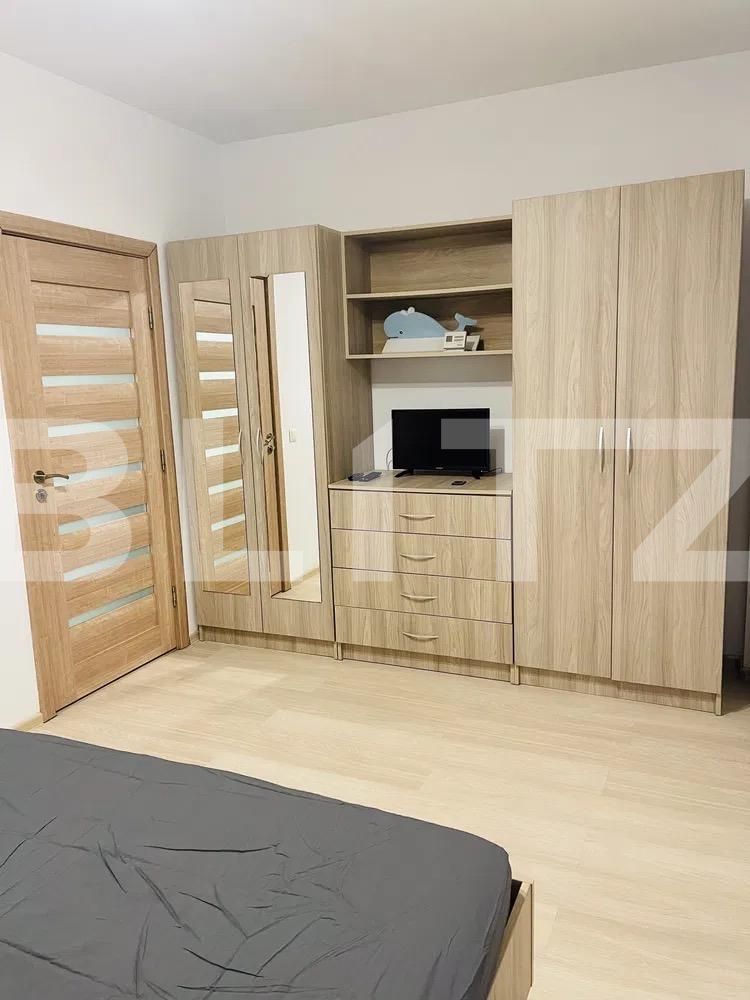 Apartament de vânzare 2 camere Manastur - 136106AV | BLITZ Cluj-Napoca | Poza6