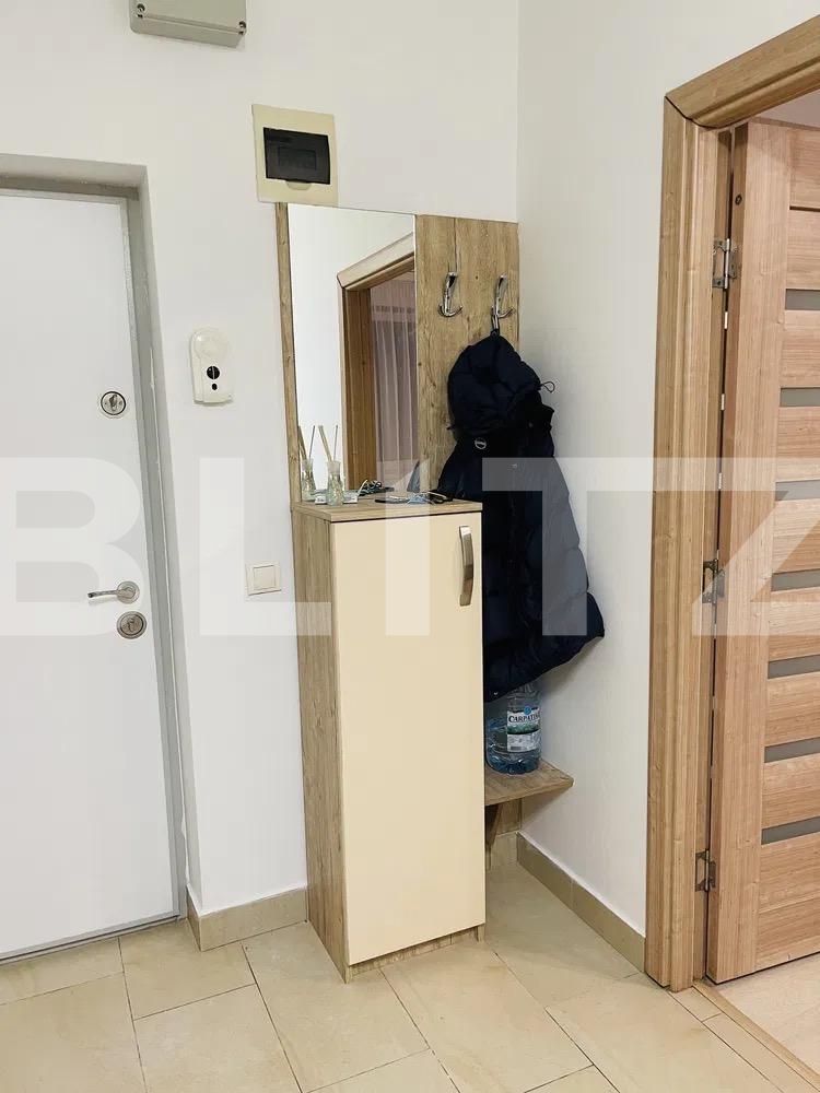 Apartament de vânzare 2 camere Manastur - 136106AV | BLITZ Cluj-Napoca | Poza5