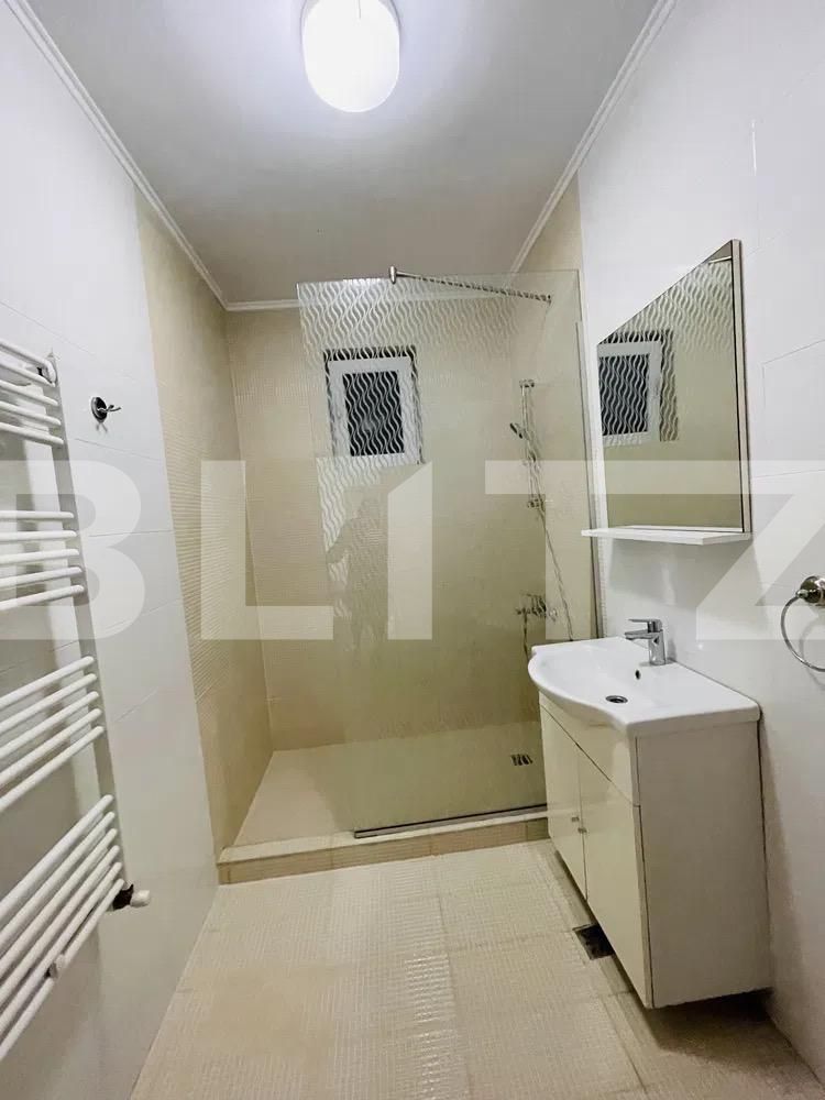 Apartament de vânzare 2 camere Manastur - 136106AV | BLITZ Cluj-Napoca | Poza7