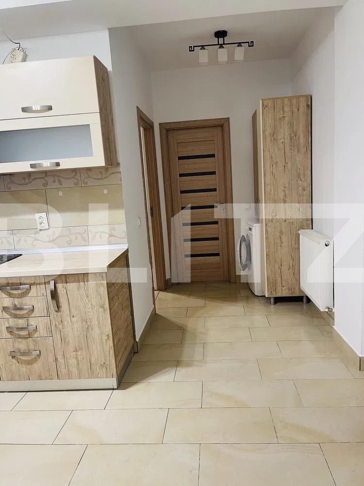 Apartament de vânzare 2 camere Manastur - 136106AV | BLITZ Cluj-Napoca | Poza4