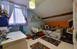 Apartament 3 camere, 85mp, ansamblu Iris