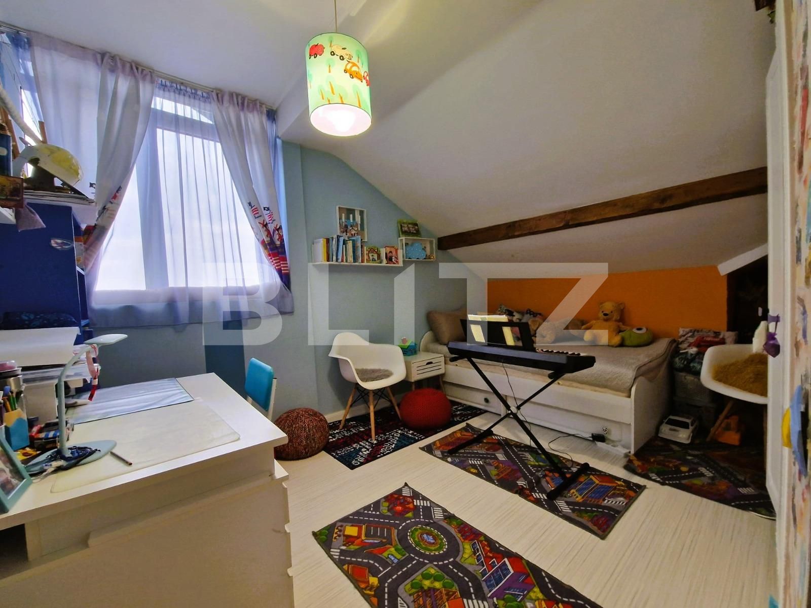 Apartament de vânzare 3 camere Iris - 136107AV | BLITZ Cluj-Napoca | Poza5