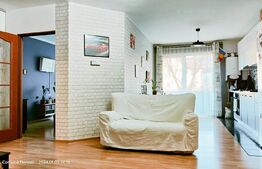 Apartament 2 camere, 59mp, zona Florilor