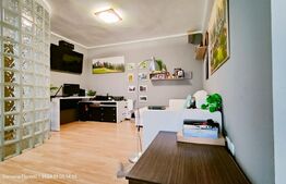 Apartament 2 camere, 59mp, zona Florilor