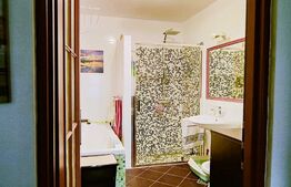 Apartament 2 camere, 59mp, zona Florilor