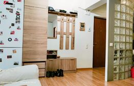 Apartament 2 camere, 59mp, zona Florilor