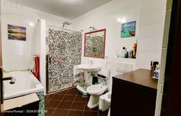 Apartament 2 camere, 59mp, zona Florilor