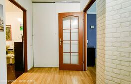 Apartament 2 camere, 59mp, zona Florilor