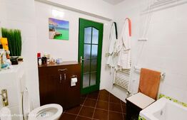 Apartament 2 camere, 59mp, zona Florilor