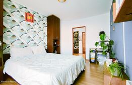 Apartament 2 camere, 59mp, zona Florilor