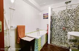 Apartament 2 camere, 59mp, zona Florilor