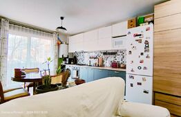 Apartament 2 camere, 59mp, zona Florilor