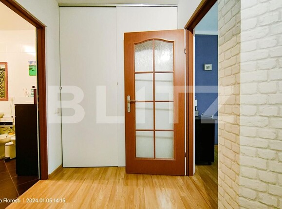 Apartament de vânzare 2 camere Floreşti - 136108AV | BLITZ Cluj-Napoca | Poza7