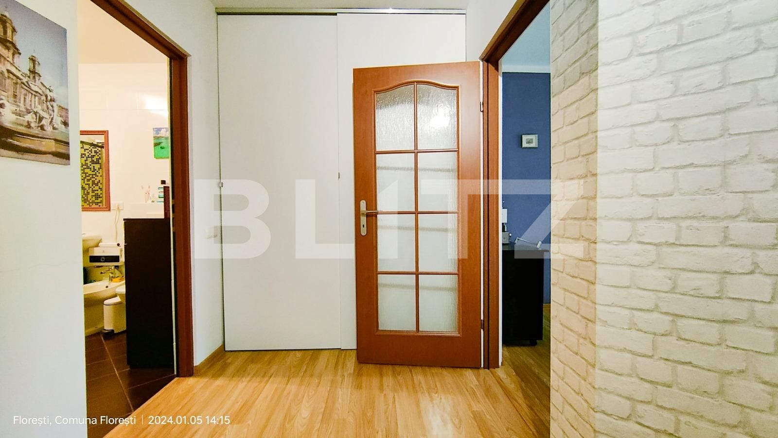 Apartament de vânzare 2 camere Floreşti - 136108AV | BLITZ Cluj-Napoca | Poza7
