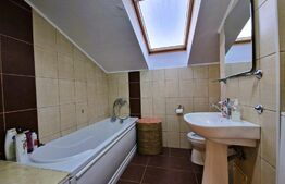 Apartament 1 camera, 48mp, zona strazii Bucuresti