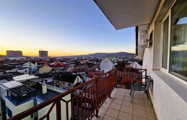 Apartament 1 camera, 48mp, zona strazii Bucuresti