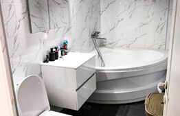 Apartament 2 camere, 39mp, parcare, zona linistita, Urusagului