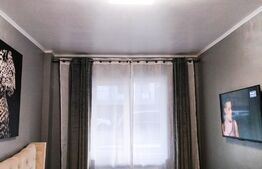 Apartament 2 camere, 39mp, parcare, zona linistita, Urusagului