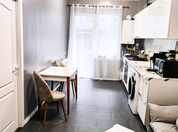 Apartament de vânzare 2 camere Floreşti - 136110AV | BLITZ Cluj-Napoca | Poza4