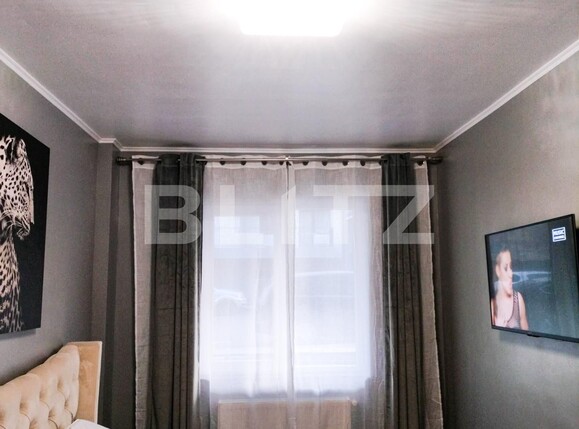 Apartament de vânzare 2 camere Floreşti - 136110AV | BLITZ Cluj-Napoca | Poza2