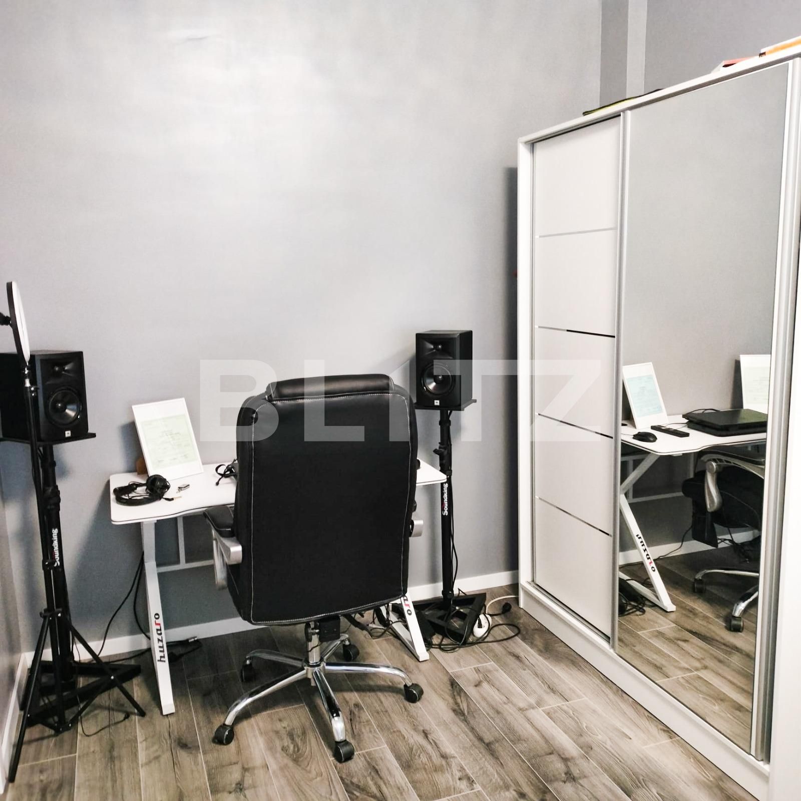 Apartament de vânzare 2 camere Floreşti - 136110AV | BLITZ Cluj-Napoca | Poza3