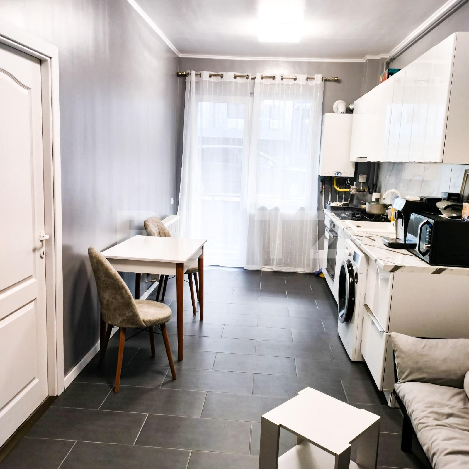 Apartament de vânzare 2 camere Floreşti - 136110AV | BLITZ Cluj-Napoca | Poza4