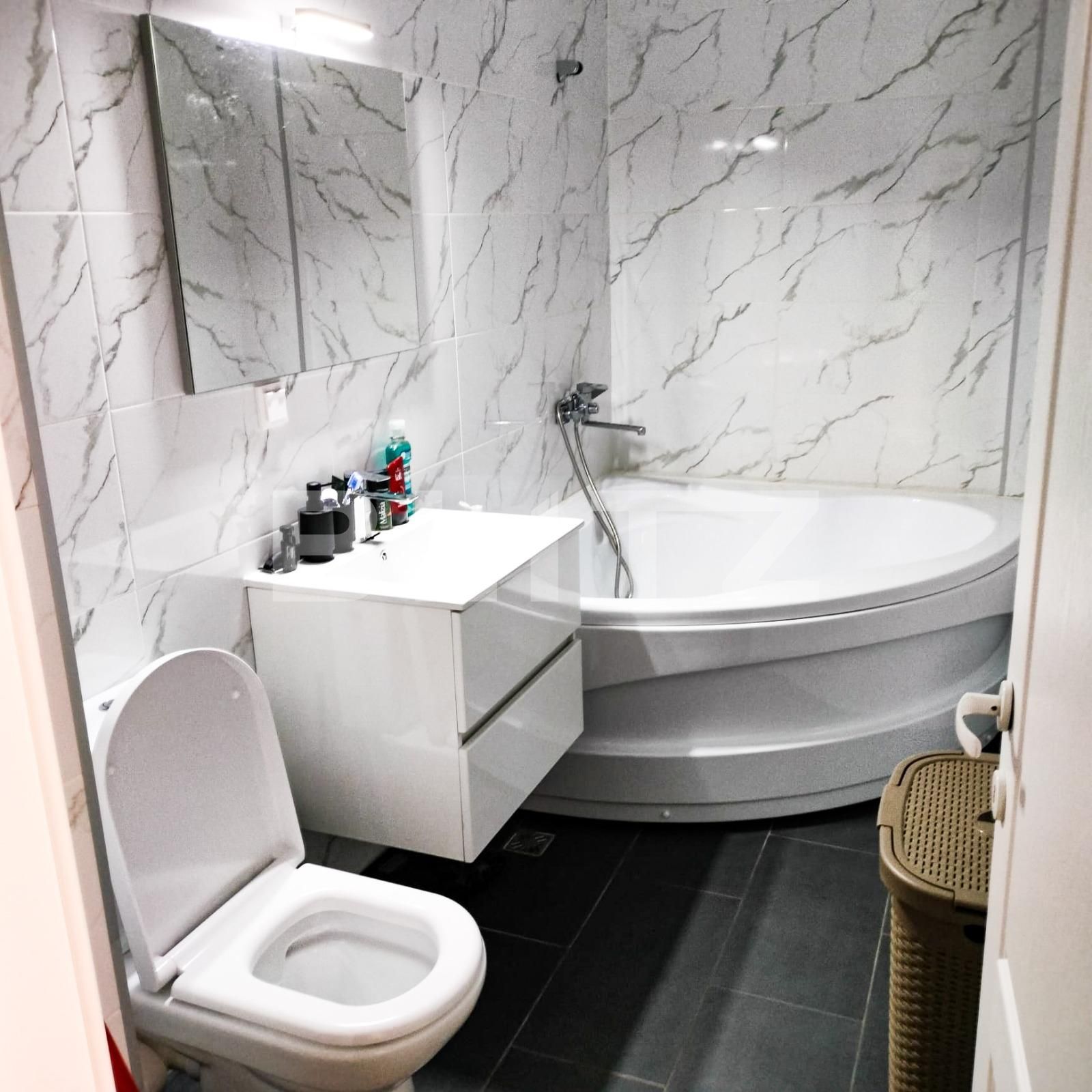 Apartament de vânzare 2 camere Floreşti - 136110AV | BLITZ Cluj-Napoca | Poza5