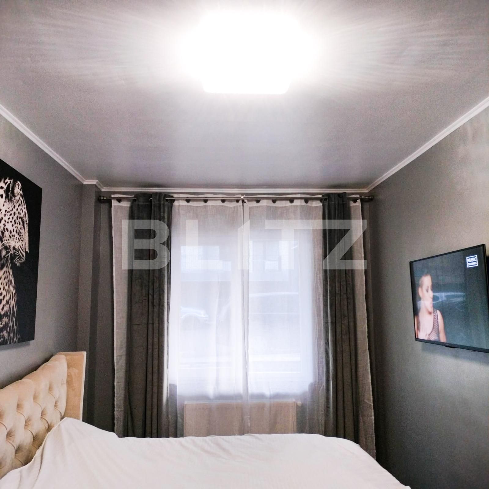 Apartament de vânzare 2 camere Floreşti - 136110AV | BLITZ Cluj-Napoca | Poza2