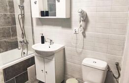 Apartament 3 camere, 62mp, tip lux, garaj, panorama, zona Sesul de Sus