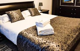 Apartament 3 camere, 62mp, tip lux, garaj, panorama, zona Sesul de Sus