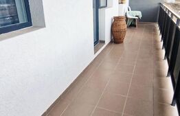 Apartament 3 camere, 62mp, tip lux, garaj, panorama, zona Sesul de Sus