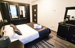 Apartament 3 camere, 62mp, tip lux, garaj, panorama, zona Sesul de Sus