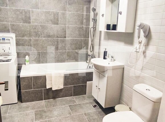 Apartament de vânzare 3 camere Floreşti - 136111AV | BLITZ Cluj-Napoca | Poza8