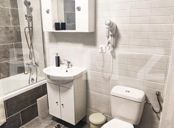 Apartament de vânzare 3 camere Floreşti - 136111AV | BLITZ Cluj-Napoca | Poza9