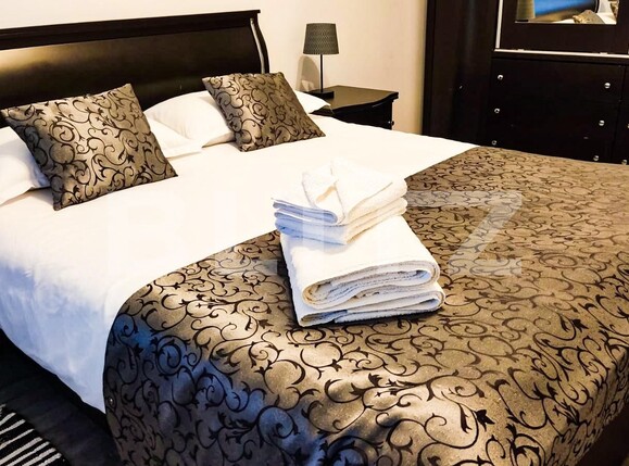 Apartament de vânzare 3 camere Floreşti - 136111AV | BLITZ Cluj-Napoca | Poza1