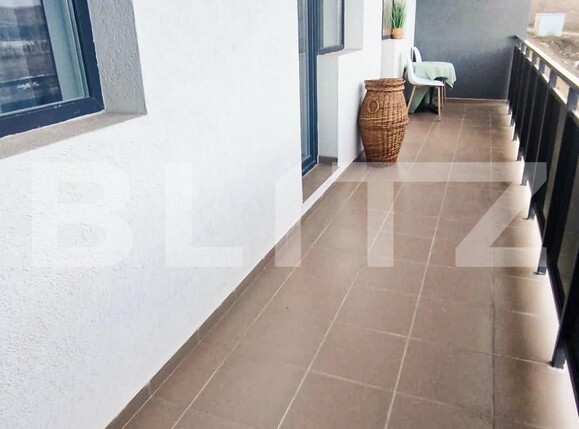 Apartament de vânzare 3 camere Floreşti - 136111AV | BLITZ Cluj-Napoca | Poza10